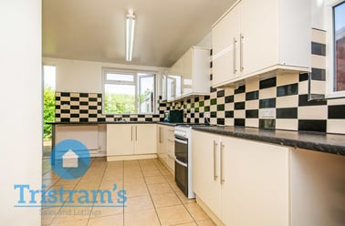 Ranelagh Grove, Nottingham - Image 2