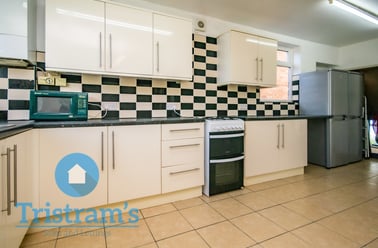 Ranelagh Grove, Nottingham - Image 3