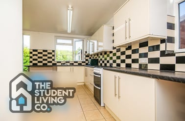 Ranelagh Grove, Wollaton, Nottingham - Image 2