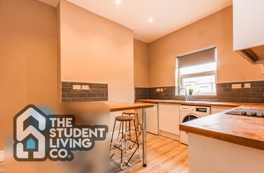 Sophie Road, Radford, Nottingham - Image 2