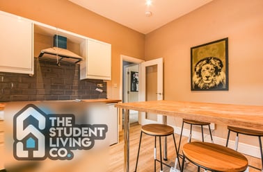Sophie Road, Radford, Nottingham - Image 3