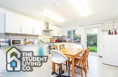 Charnock Avenue, Lenton, Nottingham - Image 3