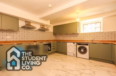 Mansfield Road, Arboretum, Nottingham - Image 2