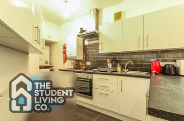Annesley Grove, Arboretum, Nottingham - Image 2
