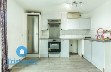 Beck Street, Nottingham - Image 3