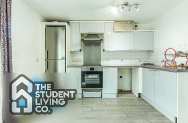 Beck Street, Hockley, Nottingham - Image 3
