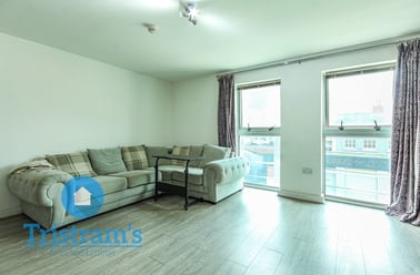 Beck Street, Nottingham - Image 2