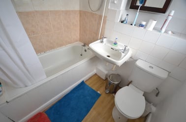 Woodside Road, Nottingham - Image 2