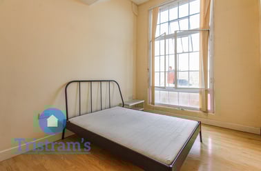 Hartley Road, Nottingham - Image 3