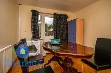 Runswick Drive, Nottingham - Image 2