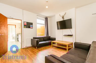 Foxhall Road, Nottingham - Image 2