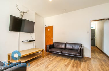 Foxhall Road, Nottingham - Image 3