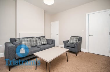 Imperial Road, Nottingham - Image 3