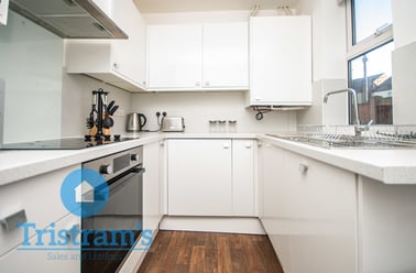 Imperial Road, Nottingham - Image 3