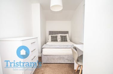 Imperial Road, Nottingham - Image 2