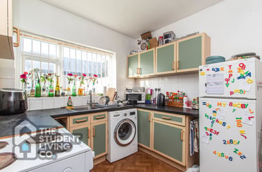 Noel Street, Hyson Green, Nottingham - Image 3
