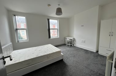 Noel Street, Nottingham  - Image 2