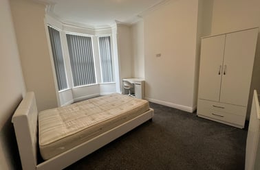 Noel Street, Nottingham  - Image 3