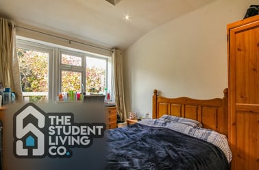 Salisbury Street, Beeston, Nottingham - Image 3