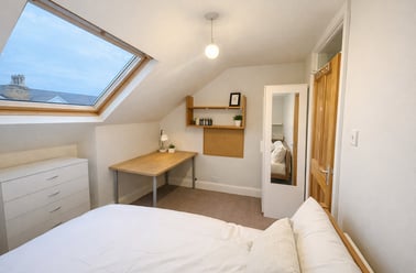 Wilkinson Avenue, Nottingham - Image 2