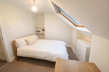 Wilkinson Avenue, Nottingham - Image 3