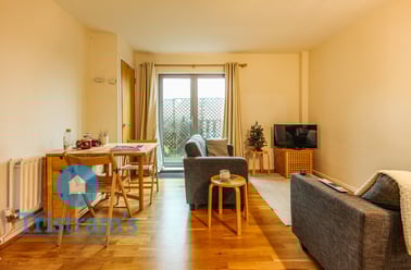 Portland Square, Nottingham - Image 2