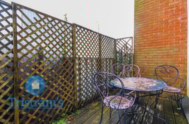 Portland Square, Nottingham - Image 3