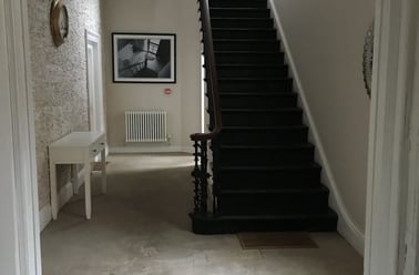 Church Street, Nottingham - Image 2