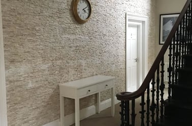 Church Street, Nottingham - Image 3