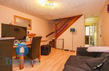 Bedarra Grove, Nottingham - Image 2