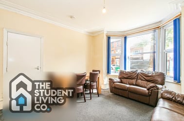 Lenton, Nottingham - Image 2