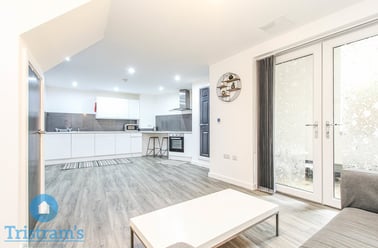 Henry Road, Nottingham - Image 2