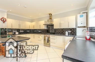City Road, Dunkirk, Nottingham - Image 2