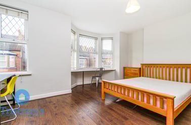 Kimbolton Avenue, Nottingham - Image 2