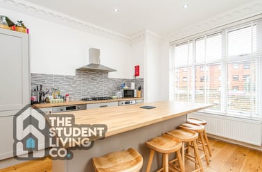 Melton Road, West Bridgford, Nottingham - Image 2