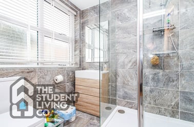Melton Road, West Bridgford, Nottingham - Image 3