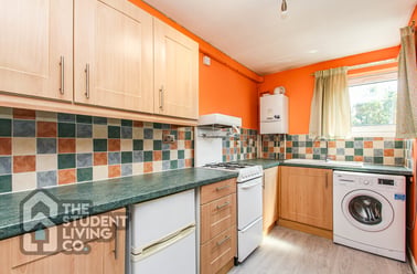 Carter Gate, Lace Market, Nottingham - Image 2