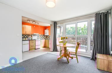 Carter Gate, Nottingham - Image 2