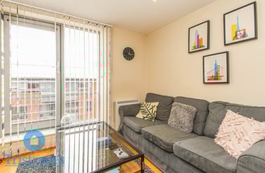 Ropewalk Court, Nottingham - Image 3