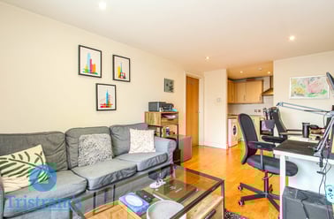 Ropewalk Court, Nottingham - Image 2