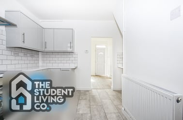 Bramcote Street, Radford, Nottingham - Image 2