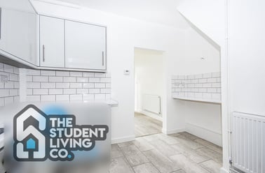 Bramcote Street, Radford, Nottingham - Image 3