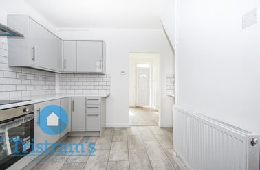 Bramcote Street, Nottingham - Image 2