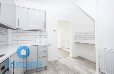 Bramcote Street, Nottingham - Image 3