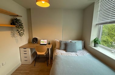 Eltham Road, Nottingham - Image 2