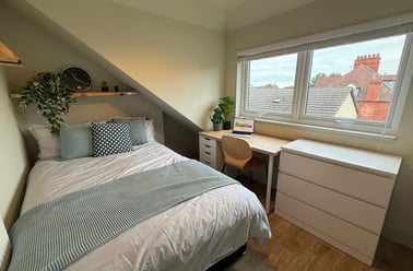 Eltham Road, Nottingham - Image 2