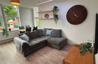 Eltham Road, Nottingham - Image 3