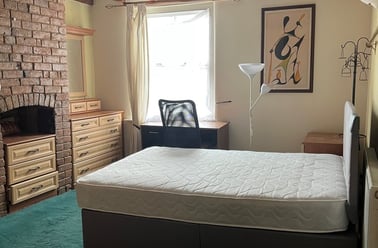 Lincoln Street, Nottingham - Image 2