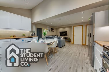 Swenson Avenue, Lenton, Nottingham - Image 2