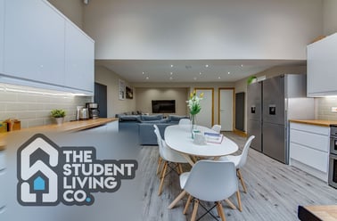 Swenson Avenue, Lenton, Nottingham - Image 3